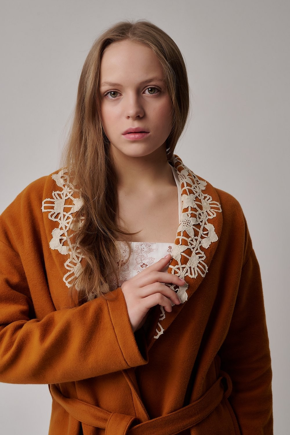 РУССКОЕ ДОРОГО — локальный бренд. Портретный фотограф в Санкт-Петербурге