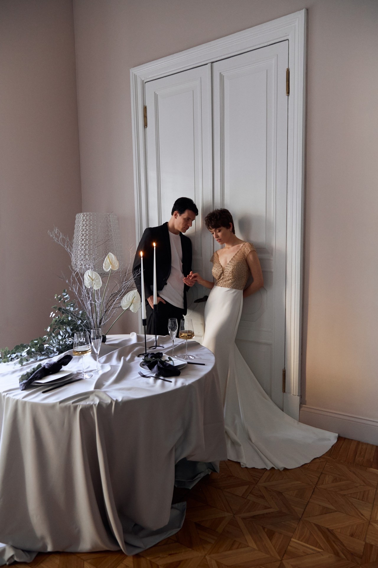 Рихтер. Свадебный и семейный фотограф Наро-Фоминск, Москва