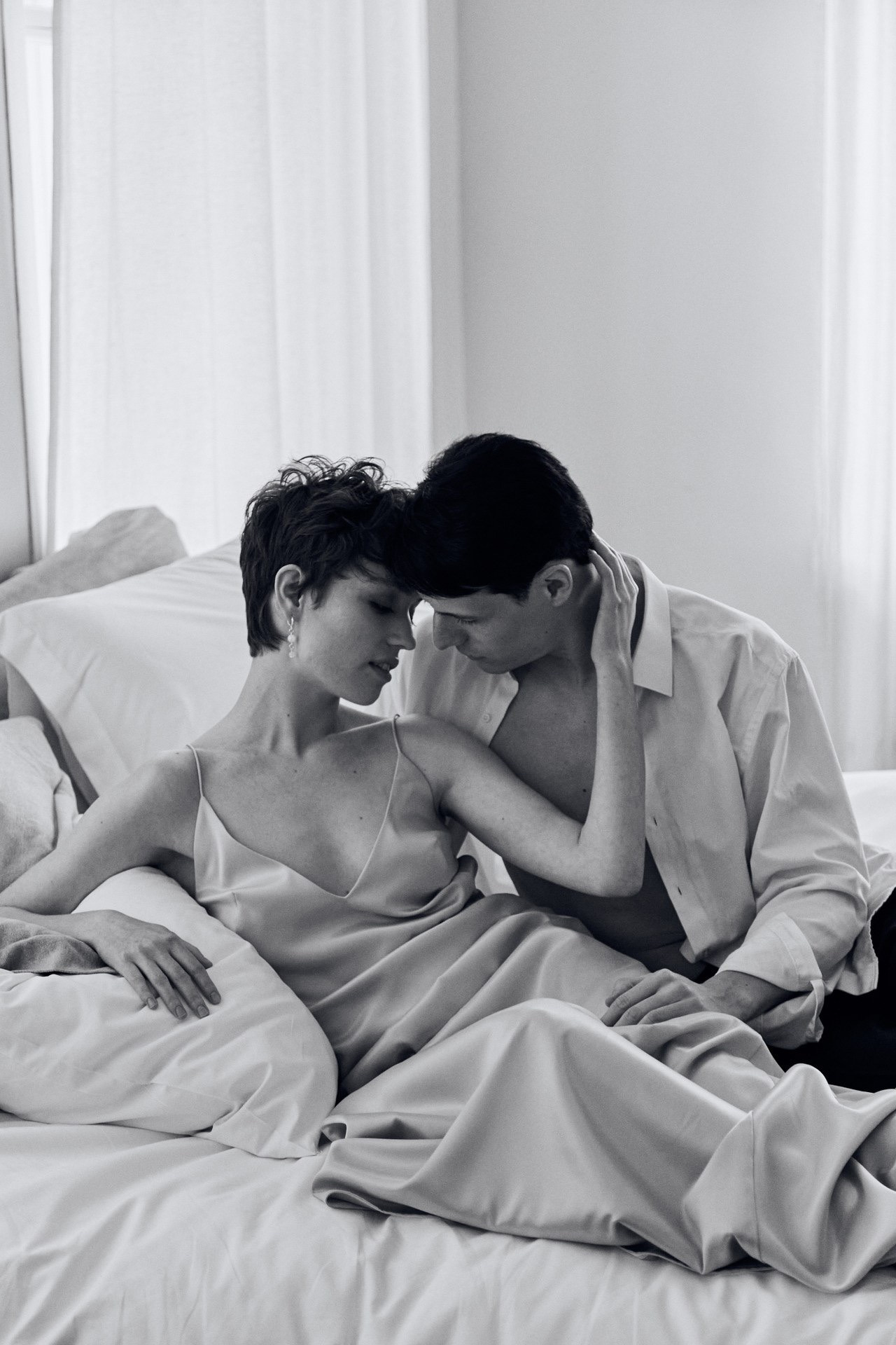 Рихтер. Свадебный и семейный фотограф Наро-Фоминск, Москва