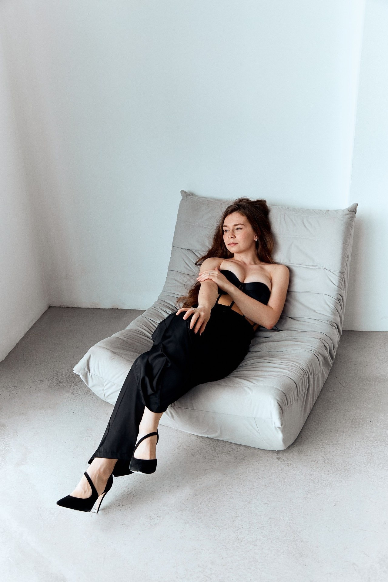 Ирина. Свадебный и семейный фотограф Наро-Фоминск, Москва