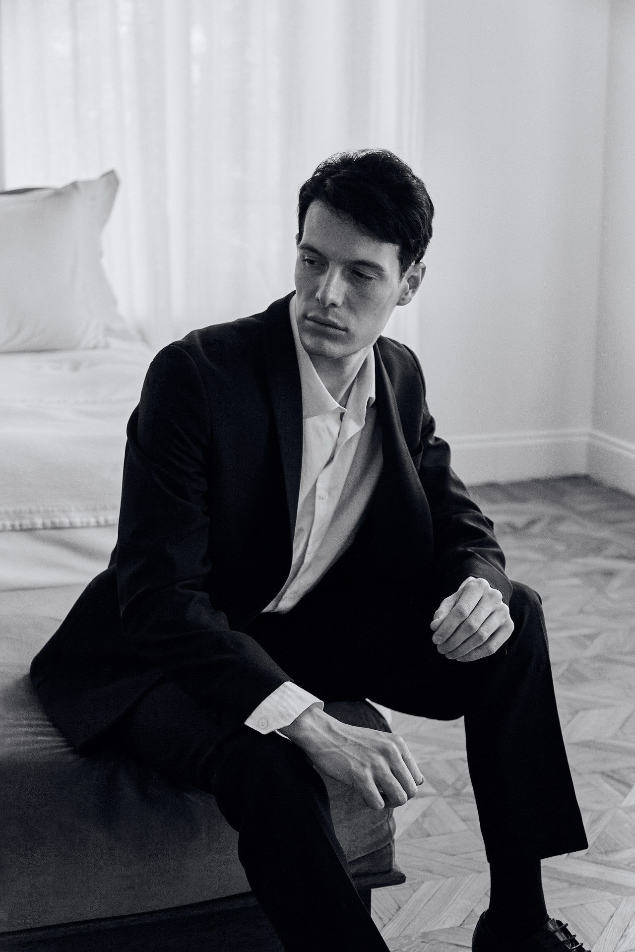 Рихтер. Свадебный и семейный фотограф Наро-Фоминск, Москва