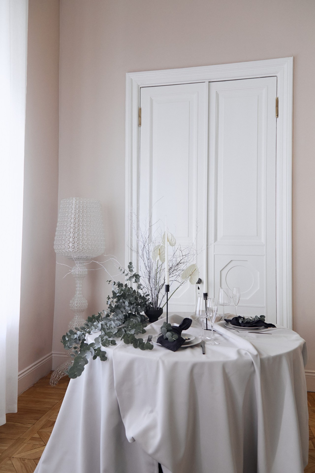 Рихтер. Свадебный и семейный фотограф Наро-Фоминск, Москва