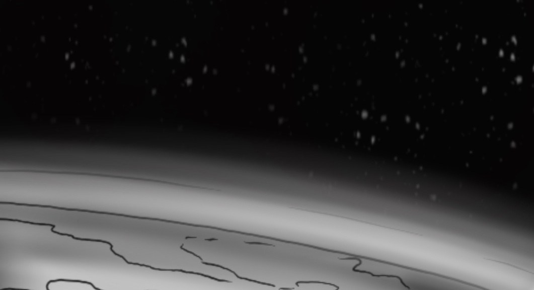 Триколор «Синематека». Фото и видеосъёмка клипов и контента для компаний и личных брендов