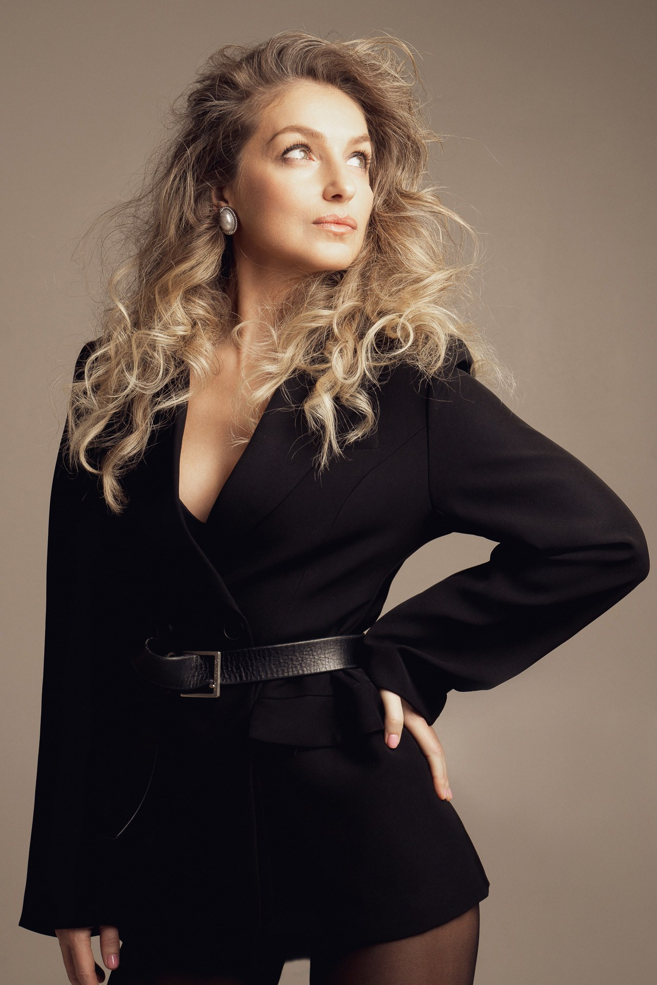 Ksu. Фотограф Евгения Казакова. Женский и Мужской портреты, Семейные съемки