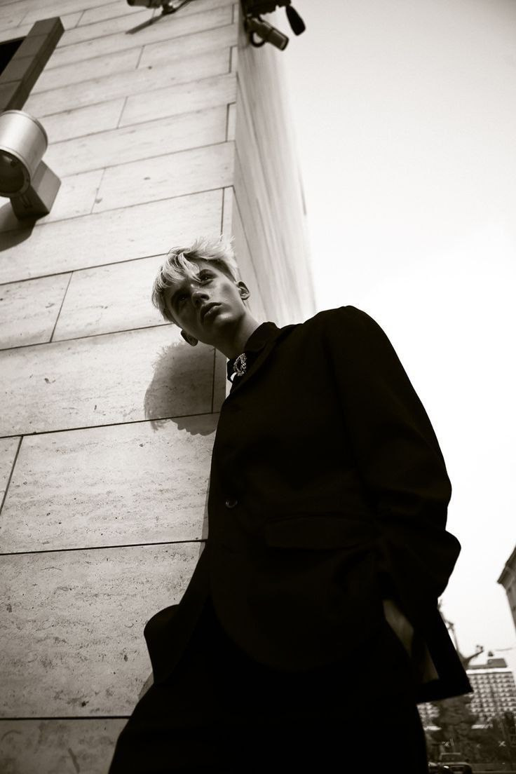 референсы +для фотосессии