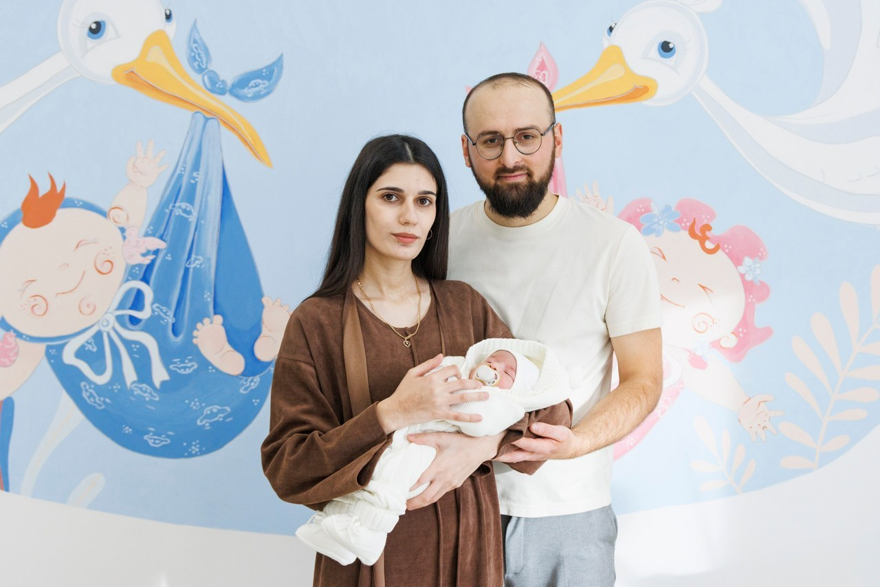 Отзывы. Летопись вашей жизни. Фотограф Игорь Иванов