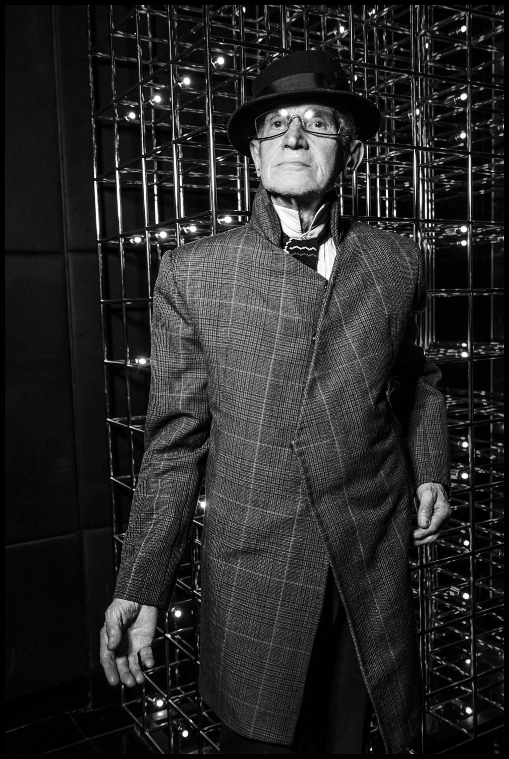 “Business portrait” Chief photographer Forbes premium shooting Dubai, Moscow. Portrait photographer Moscow, UAE, Oleg Koshmarov