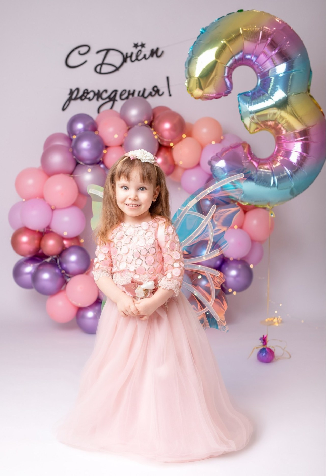 Отзывы. Первый детский фотограф новорожденных в городе Тюмень Катерина Климчук