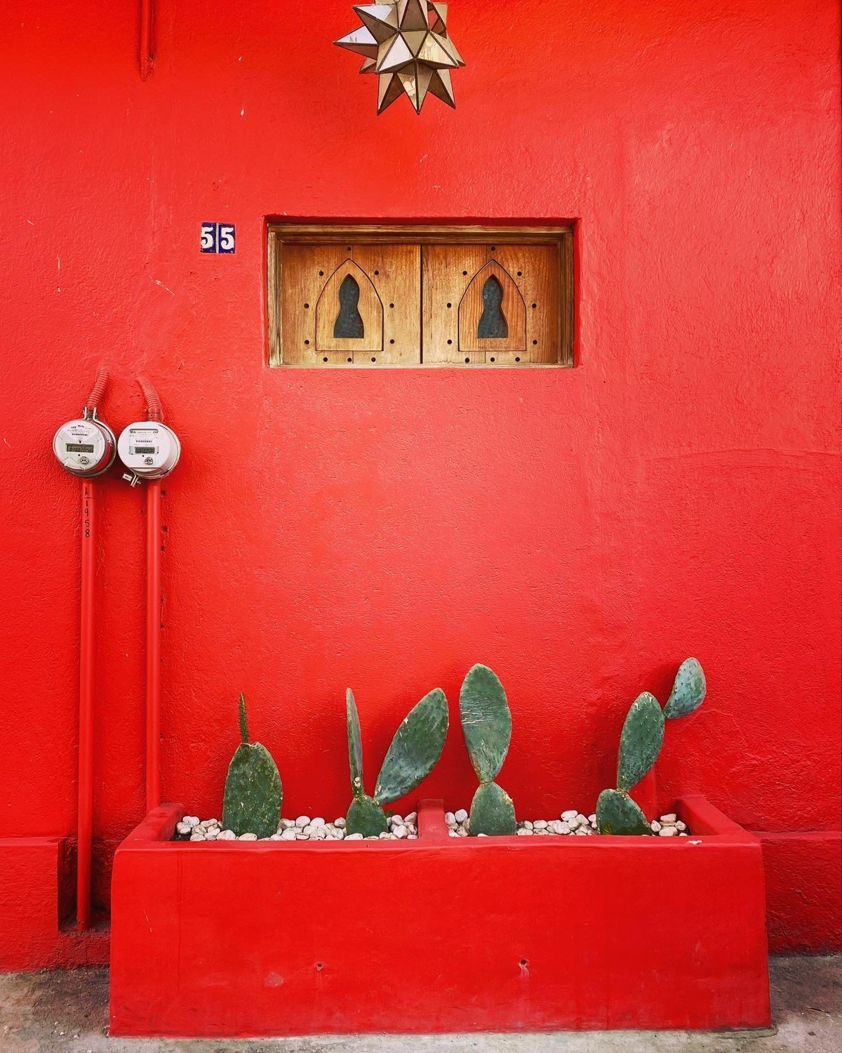 Профессиональный свадебный фотограф в Сочи для вашего идеального дня. Свадебный фотограф в Абхазии, Сухум, Гагра, Сочи