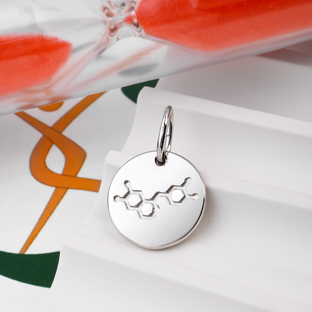 Имиджевая съемка (украшения). Фотограф Кострома Татьяна Рыжова