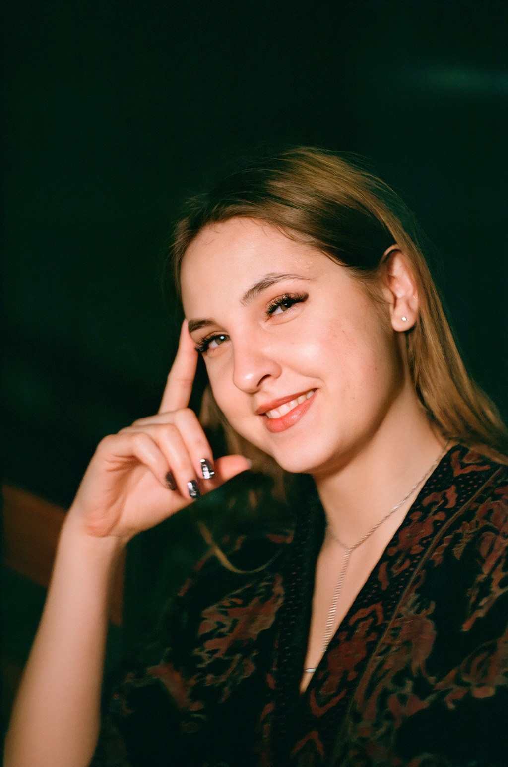 КиВиН-2022. #спецкорНвер