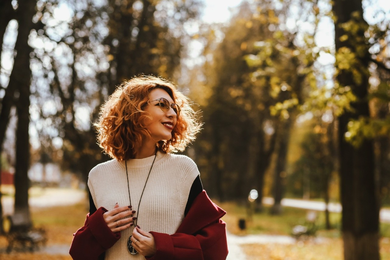 Листарова Анна семейный фотограф