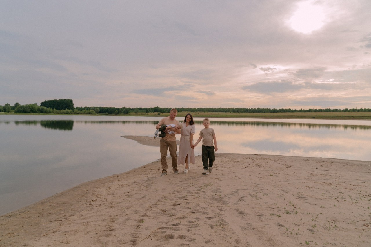 Отзывы. FotoTanya. Раменское/Жуковский/Бронницы
