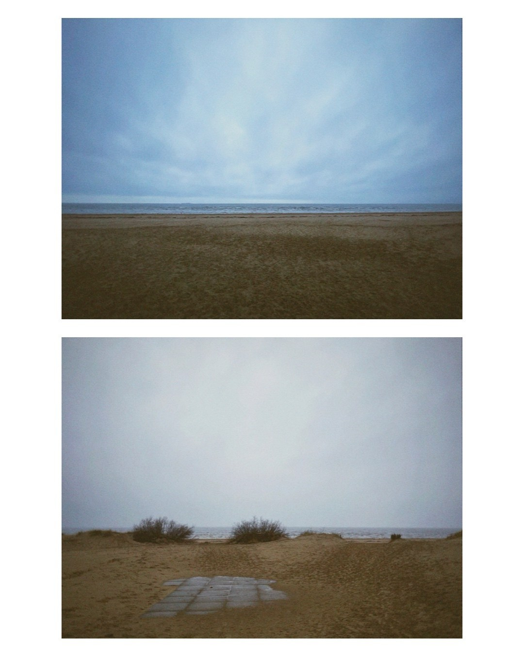 Saint-Petersburg. Alina Panover