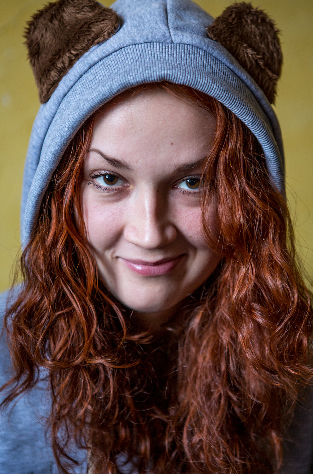 Саша. Фотосъемка представлений, спектаклей и перформансов