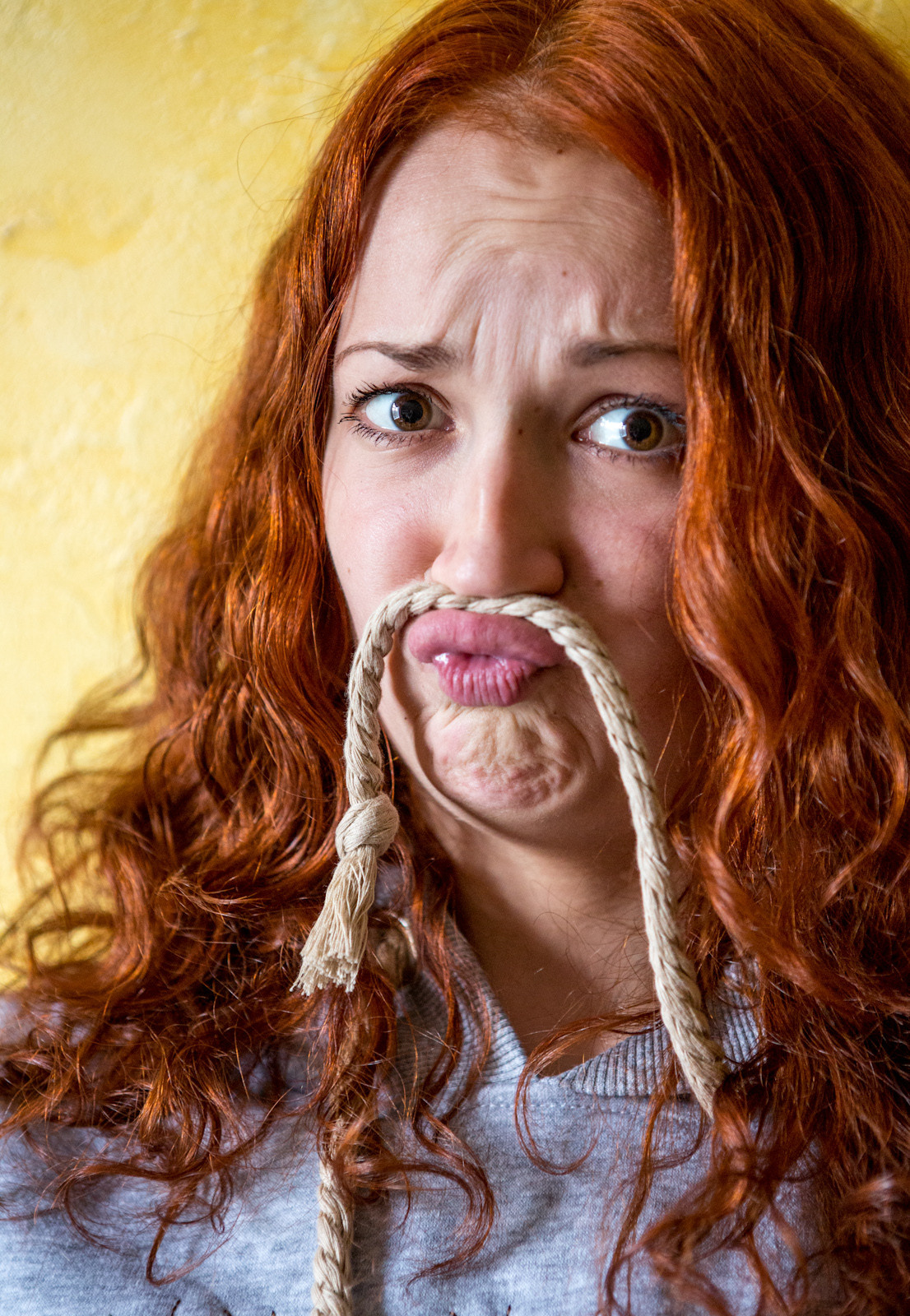 Саша. Фотосъемка представлений, спектаклей и перформансов