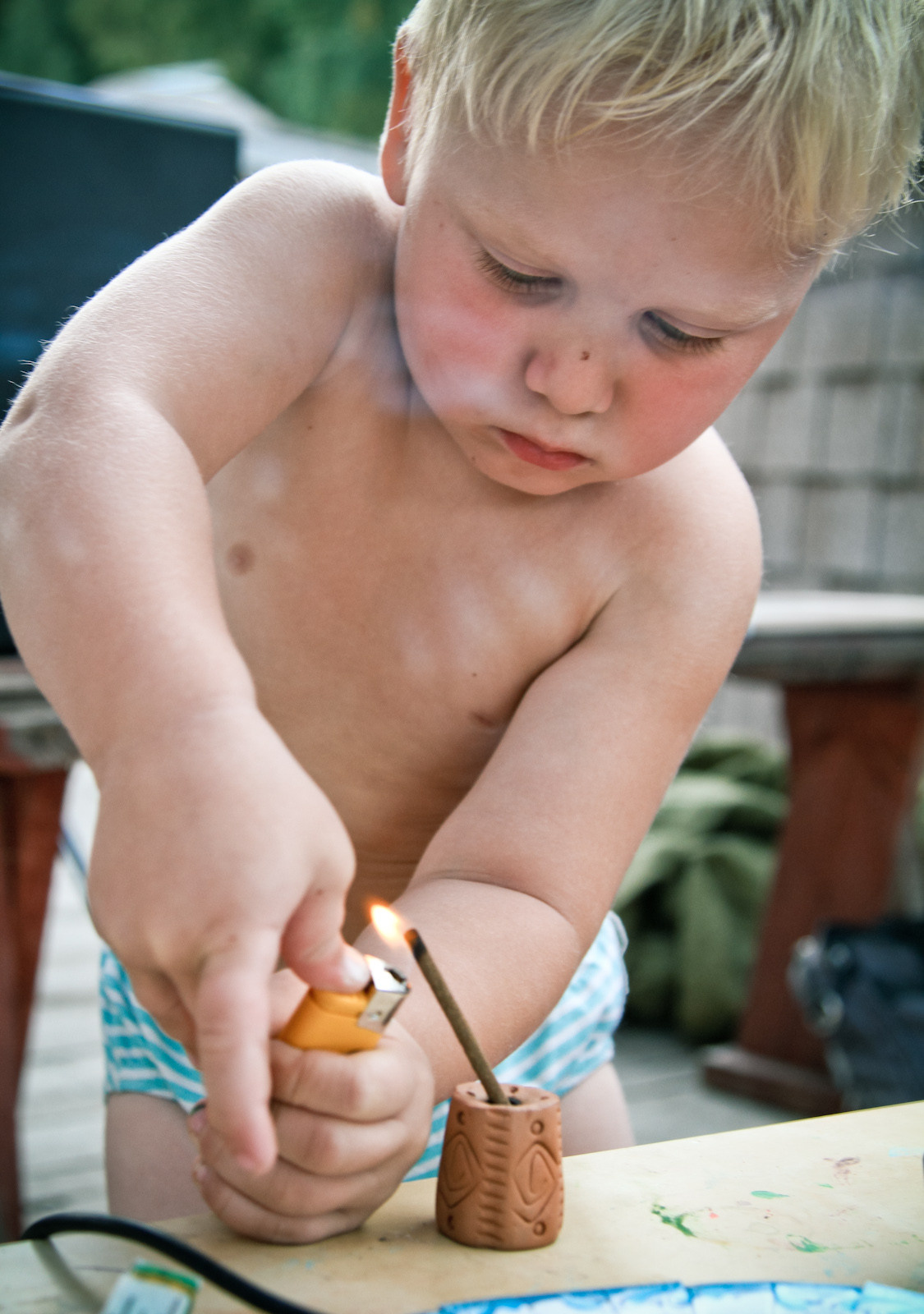 Дети. Фотосъемка представлений, спектаклей и перформансов