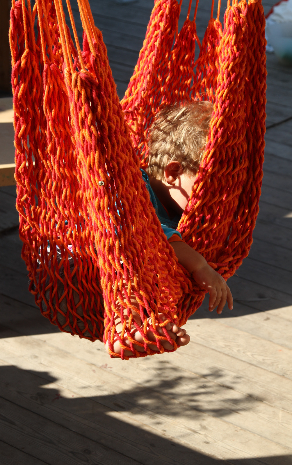 Дети. Фотосъемка представлений, спектаклей и перформансов