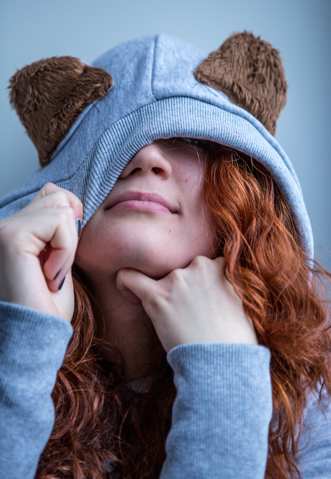 Саша. Фотосъемка представлений, спектаклей и перформансов