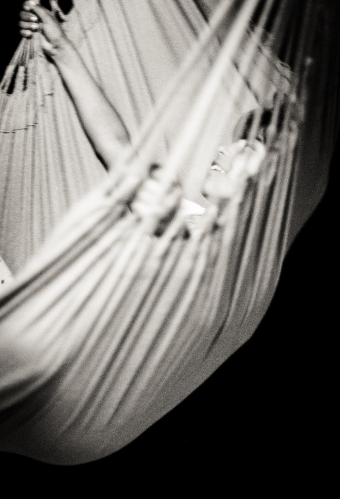 Дети. Фотосъемка представлений, спектаклей и перформансов