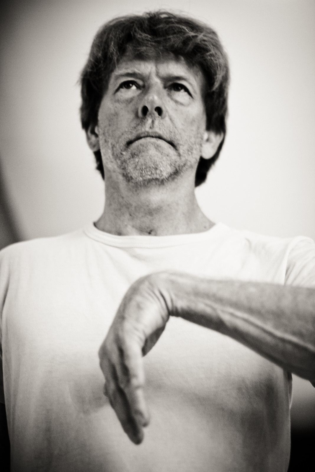 CI избранное. Фотосъемка представлений, спектаклей и перформансов