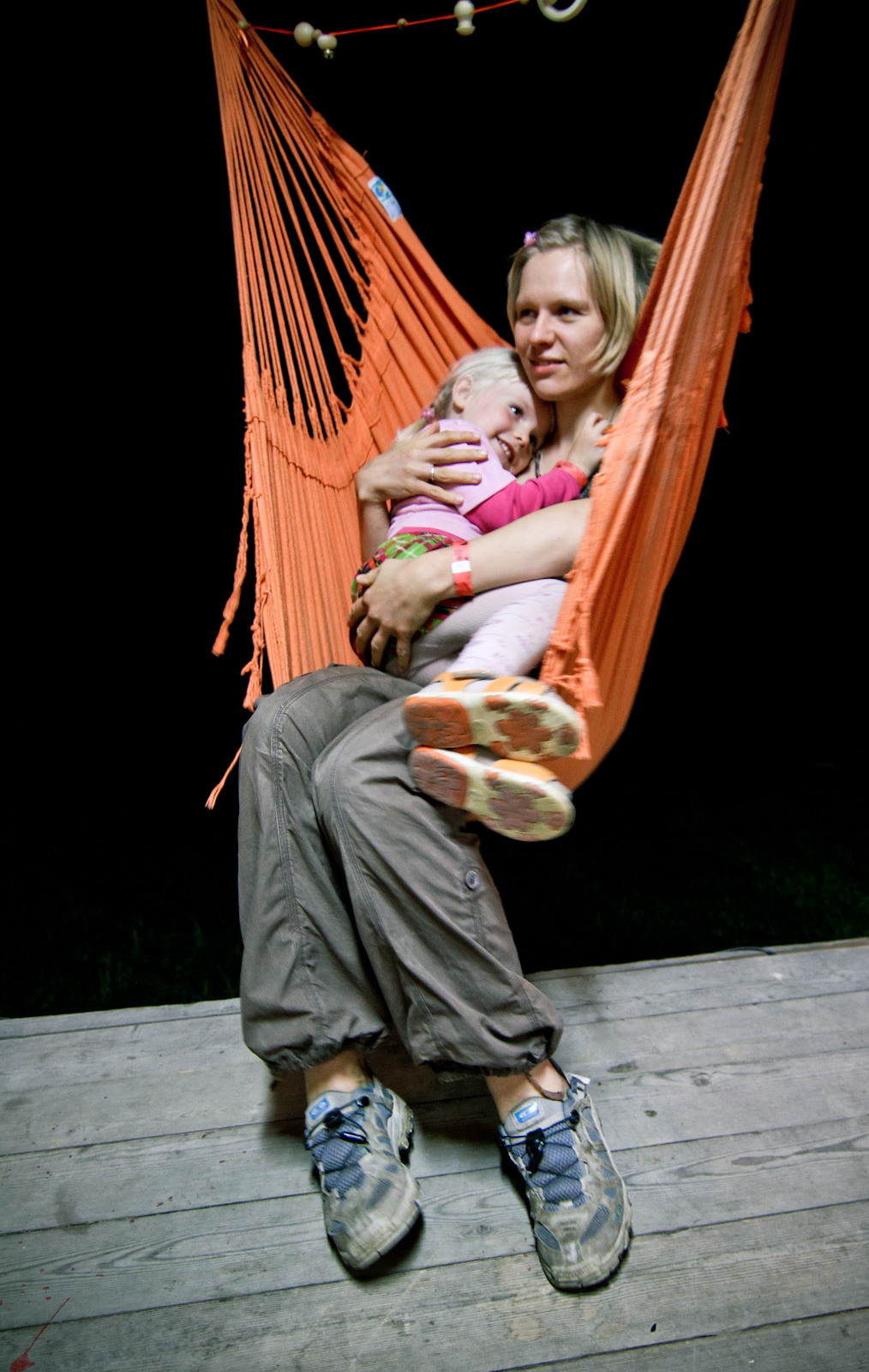 Дети. Фотосъемка представлений, спектаклей и перформансов