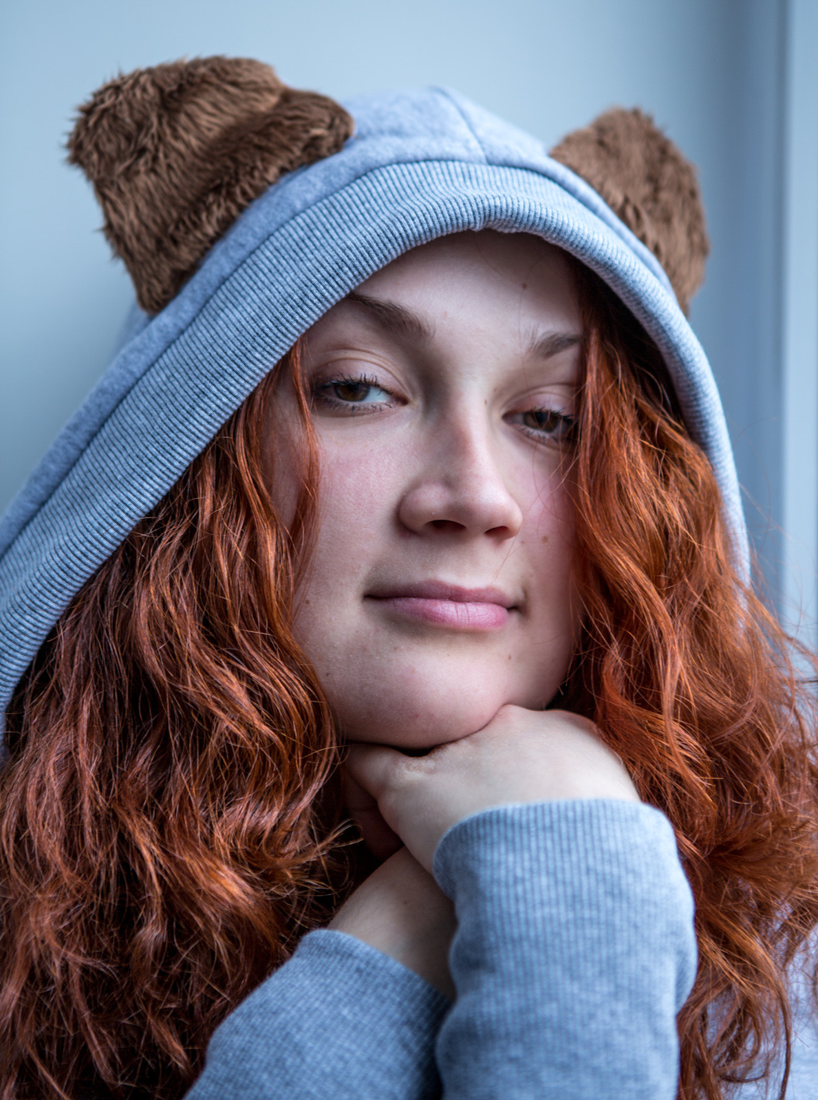 Саша. Фотосъемка представлений, спектаклей и перформансов