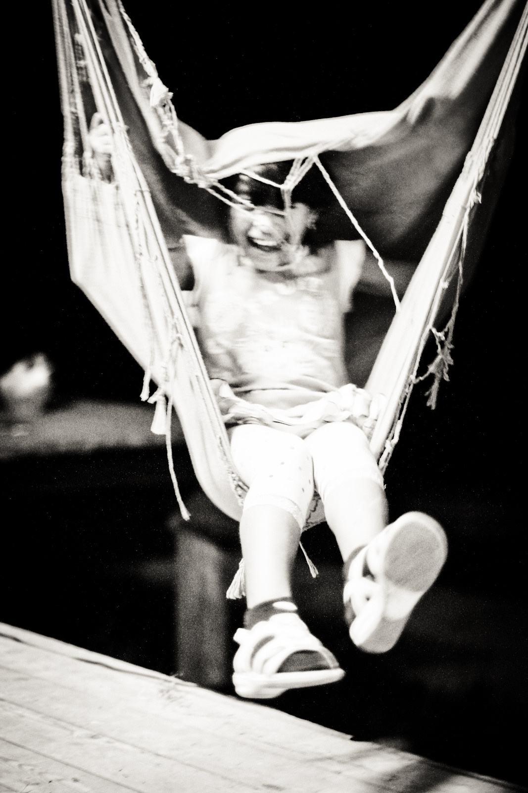 Дети. Фотосъемка представлений, спектаклей и перформансов