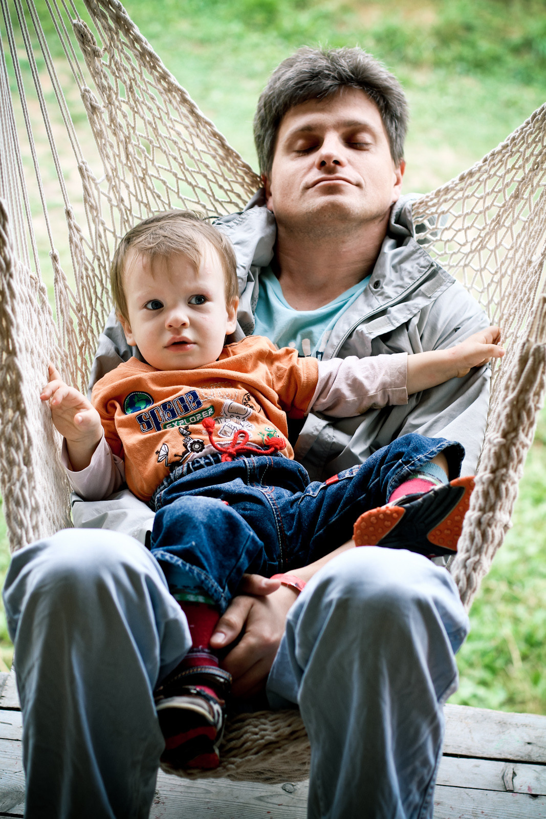 Дети. Фотосъемка представлений, спектаклей и перформансов