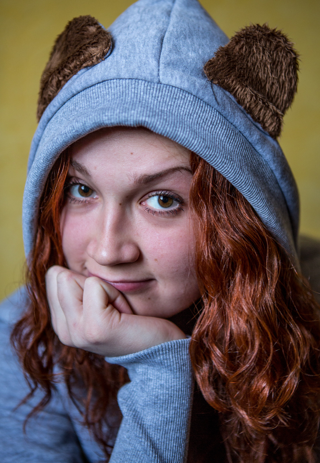 Саша. Фотосъемка представлений, спектаклей и перформансов