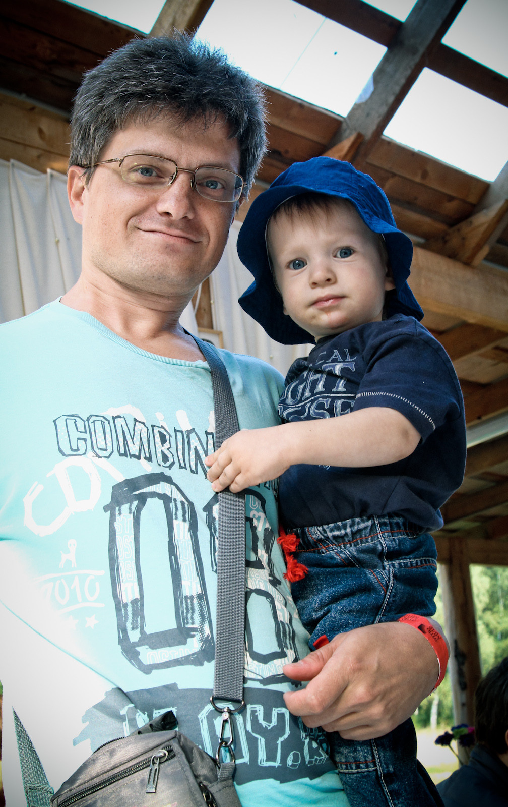 Дети. Фотосъемка представлений, спектаклей и перформансов