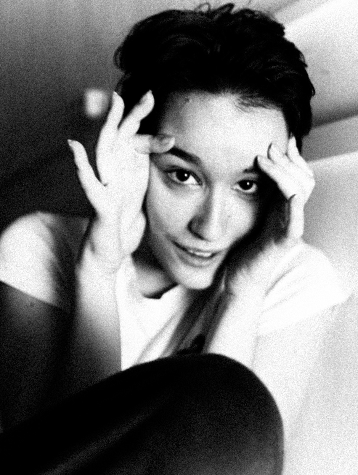 Irene. Фотосъемка представлений, спектаклей и перформансов