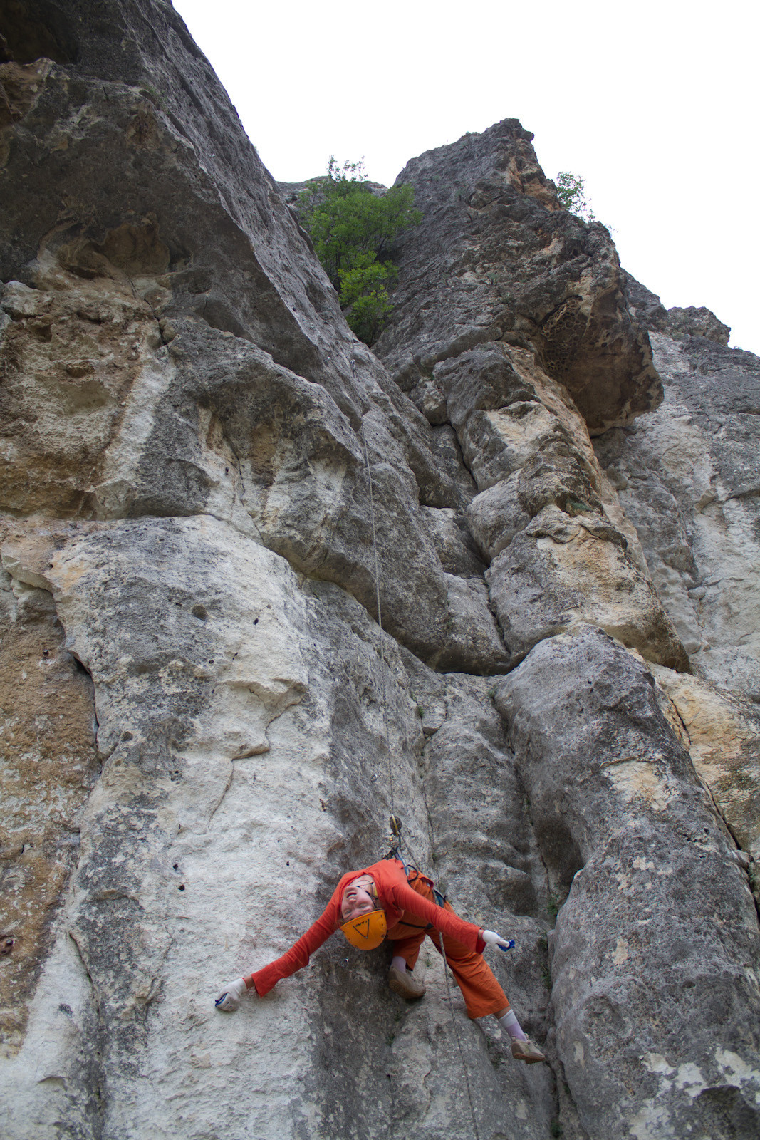 Contact Quest. Фотосъемка представлений, спектаклей и перформансов