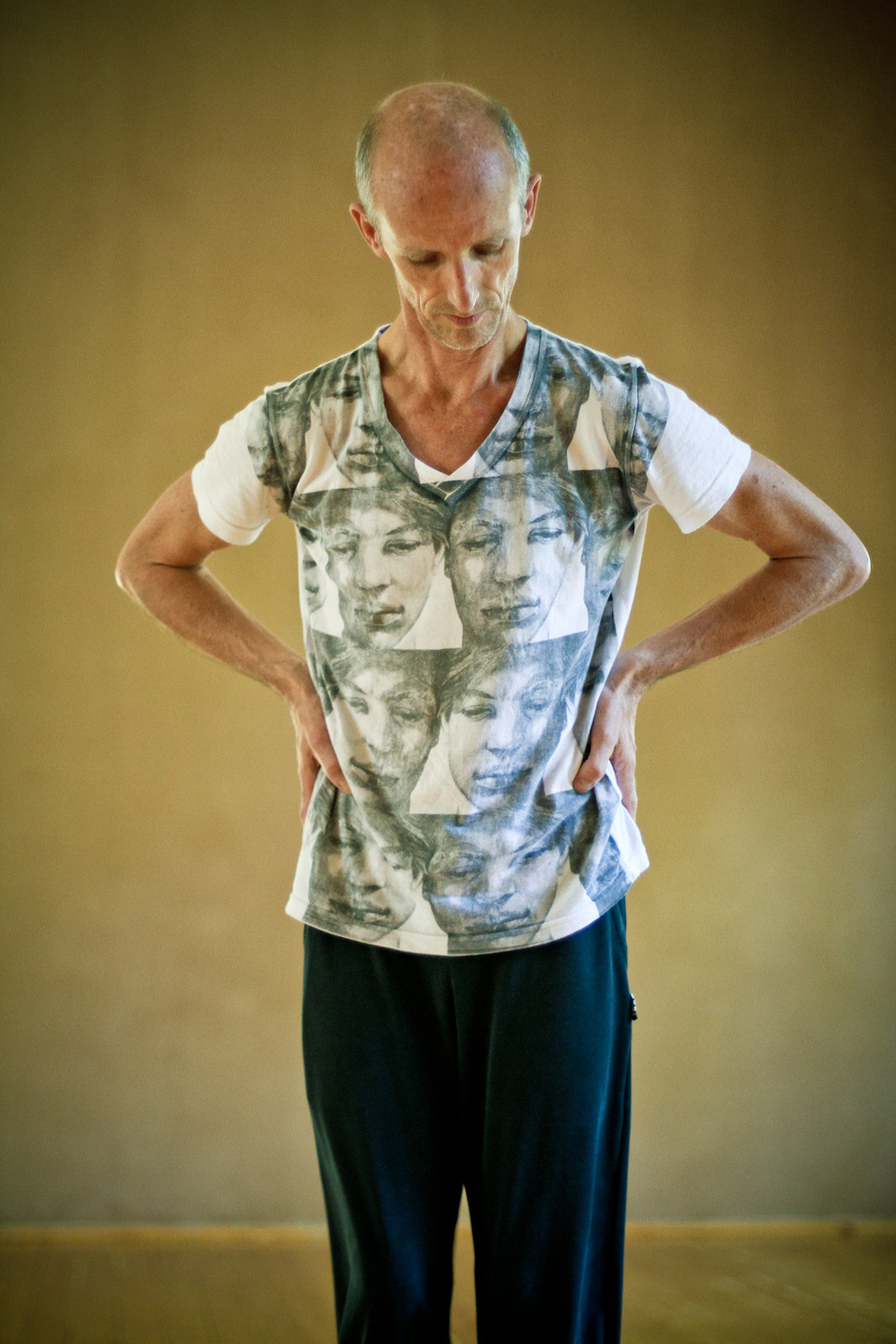 CI избранное. Фотосъемка представлений, спектаклей и перформансов