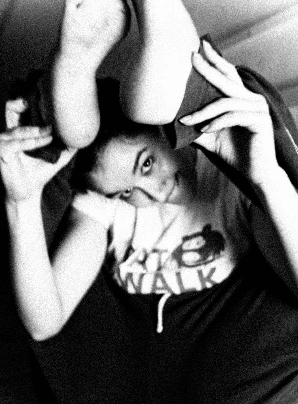 Irene. Фотосъемка представлений, спектаклей и перформансов