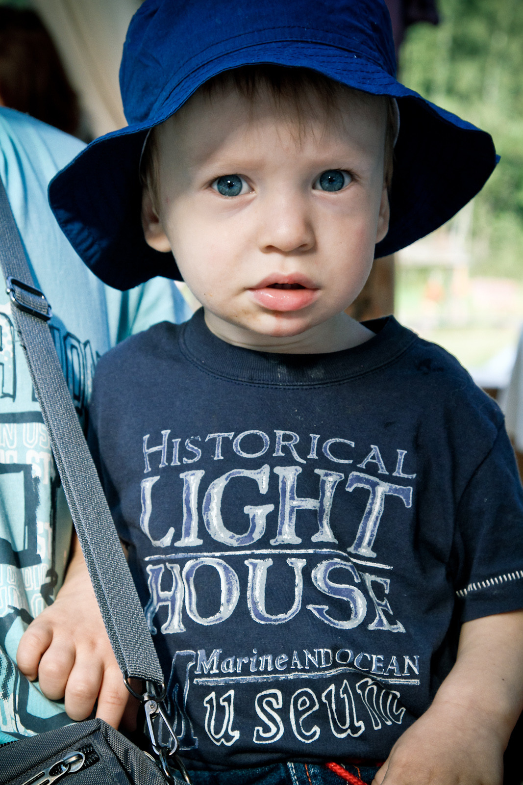 Дети. Фотосъемка представлений, спектаклей и перформансов