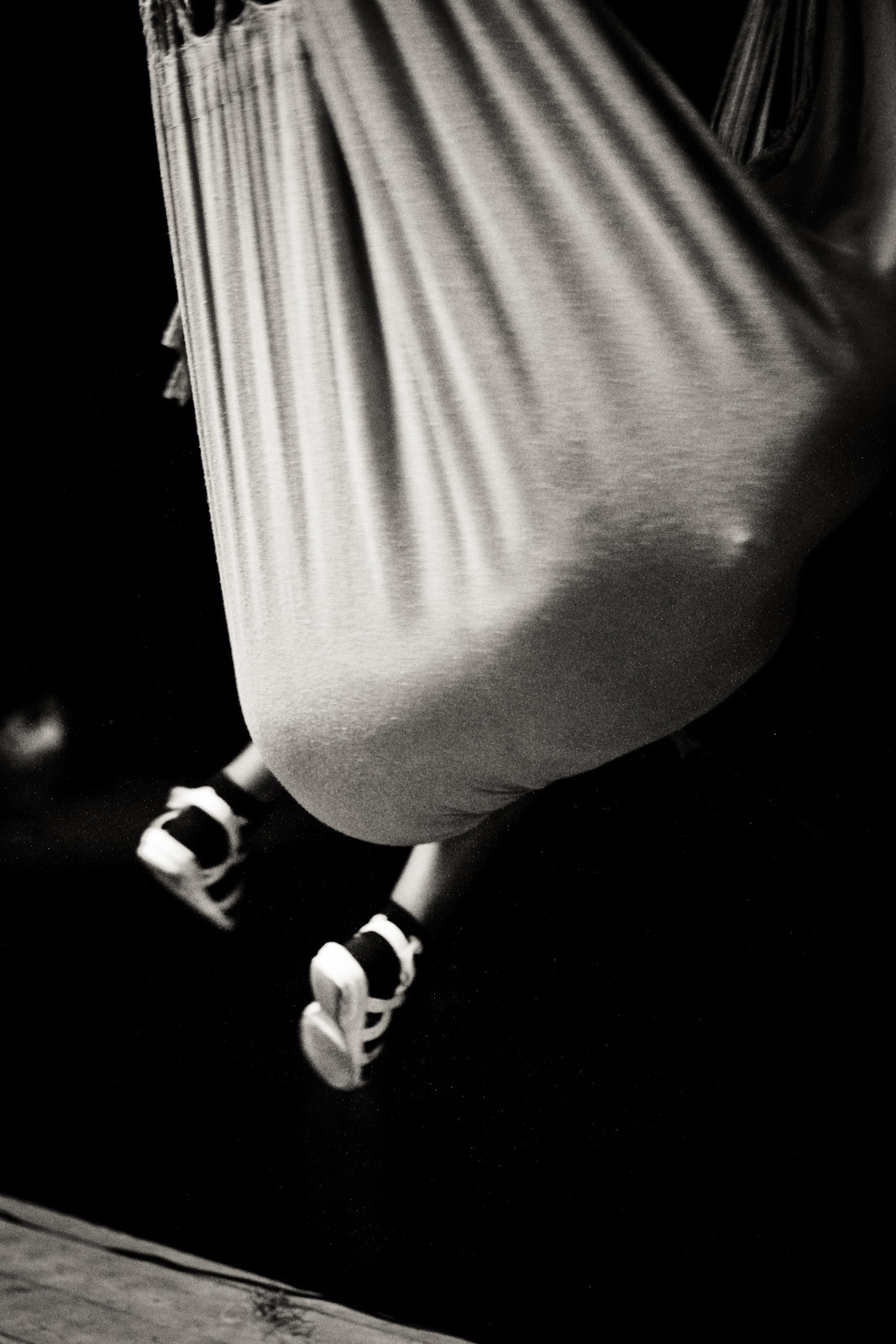 Дети. Фотосъемка представлений, спектаклей и перформансов