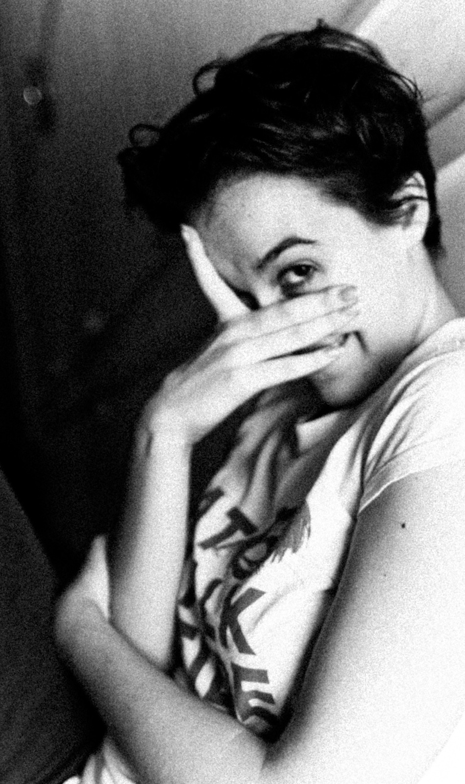 Irene. Фотосъемка представлений, спектаклей и перформансов