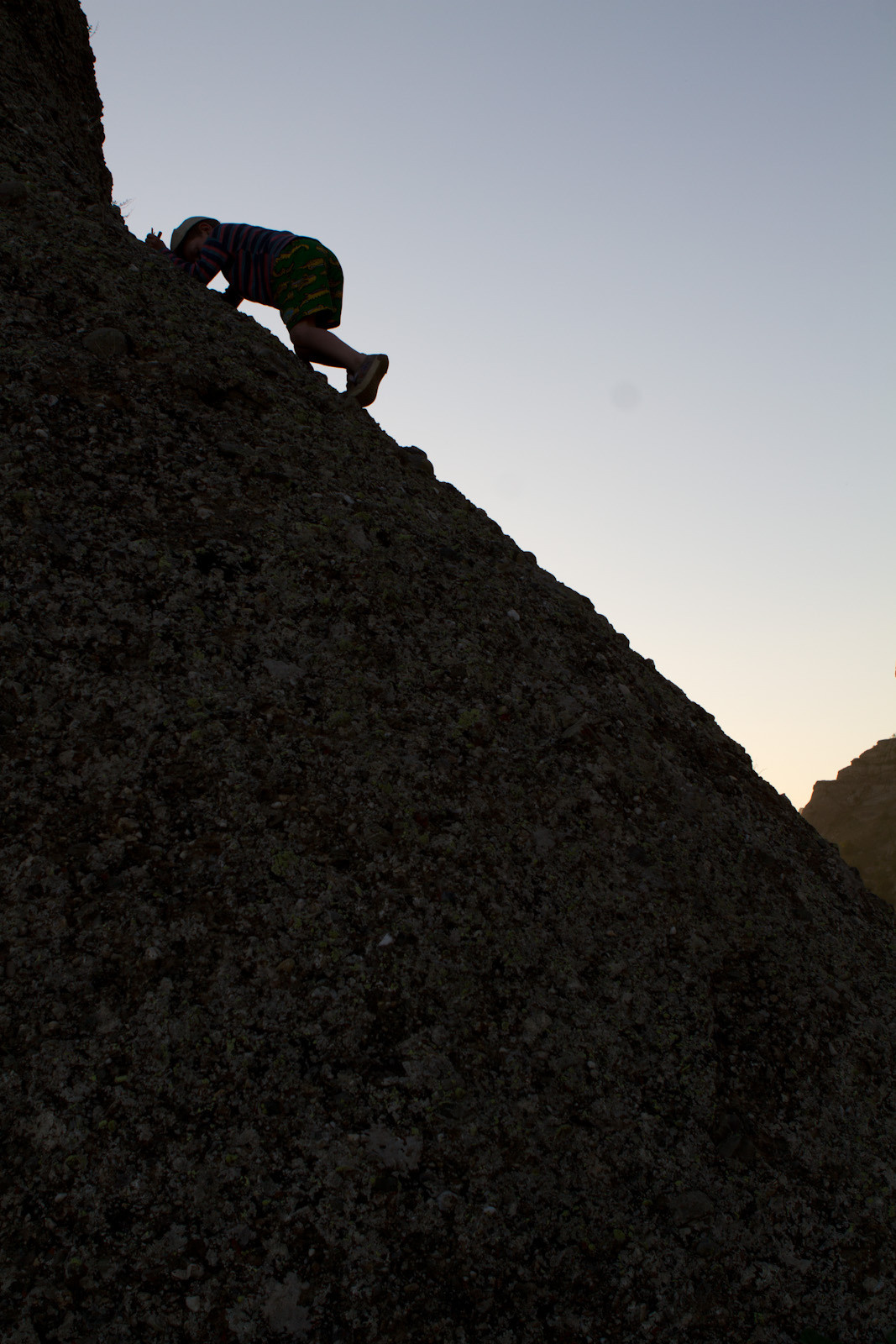 Contact Quest. Фотосъемка представлений, спектаклей и перформансов