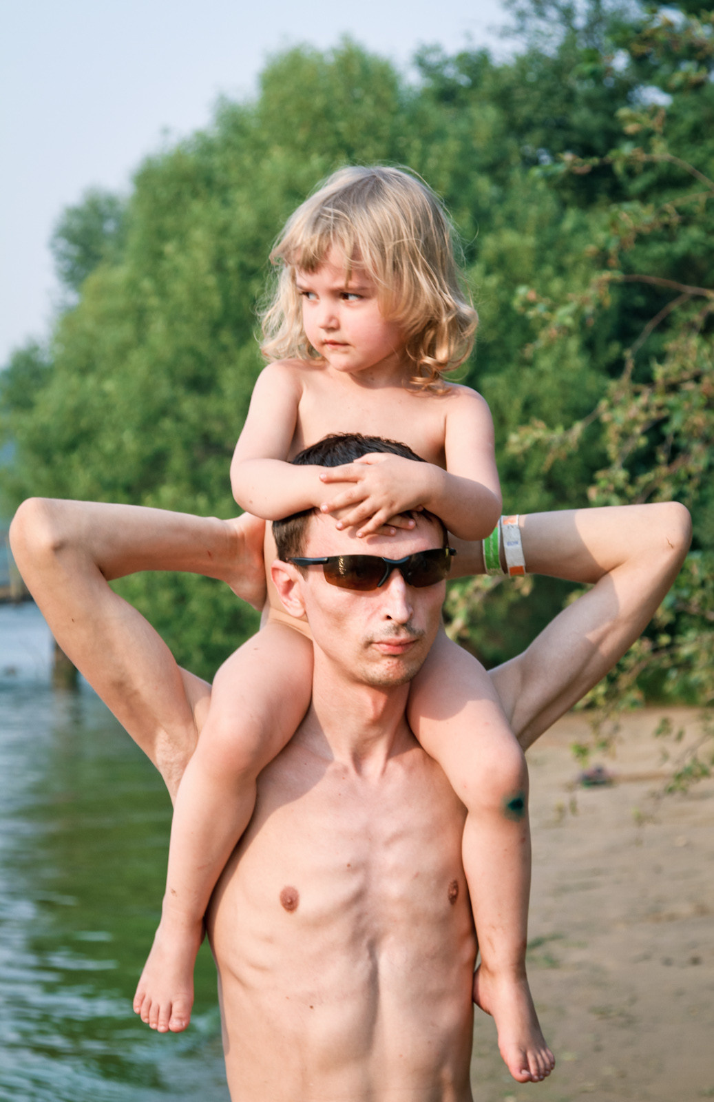 Портреты с Махи. Фотосъемка представлений, спектаклей и перформансов