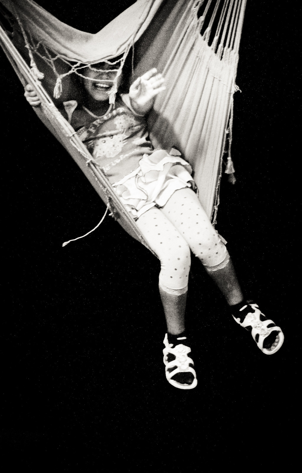 Дети. Фотосъемка представлений, спектаклей и перформансов