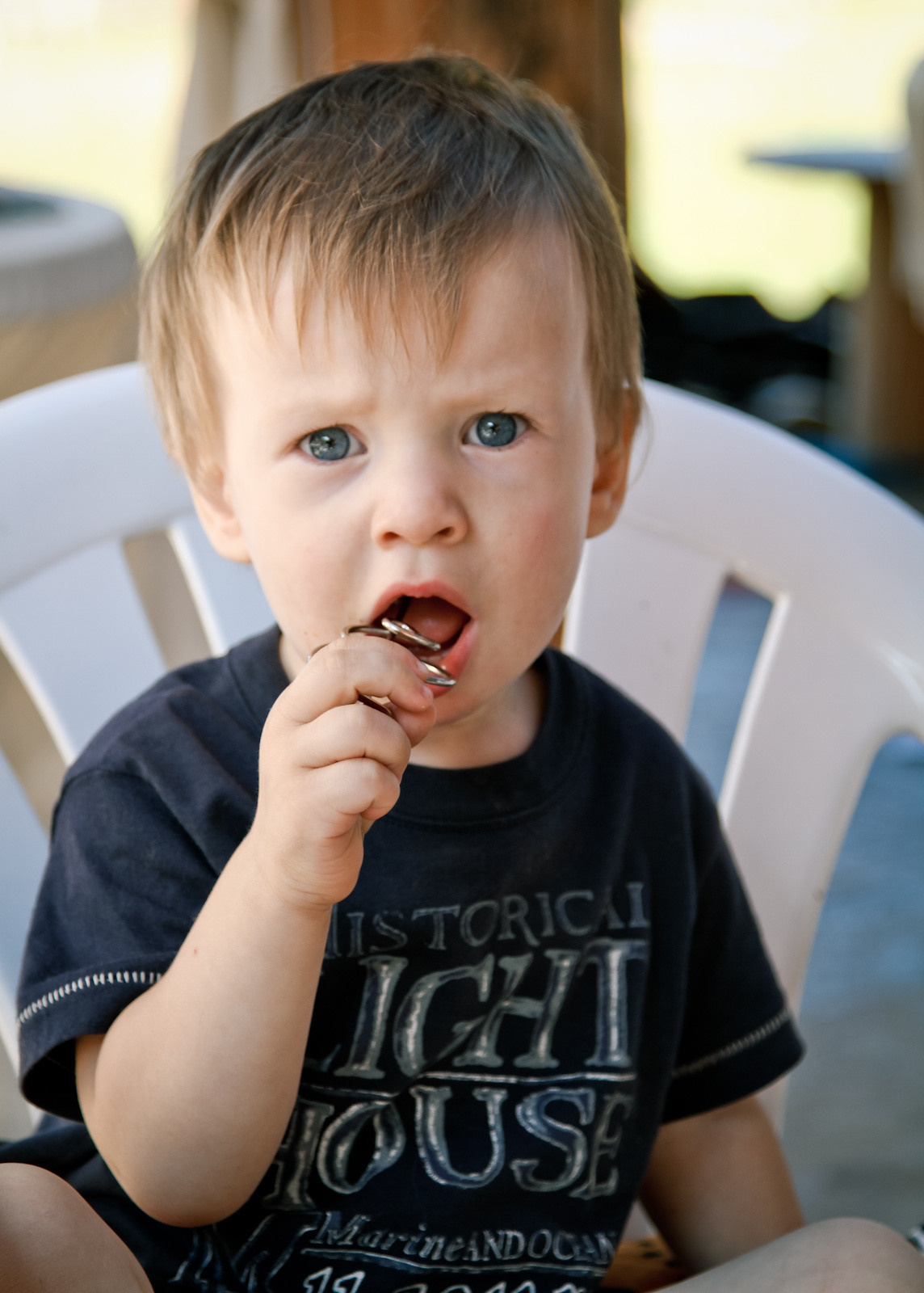 Дети. Фотосъемка представлений, спектаклей и перформансов