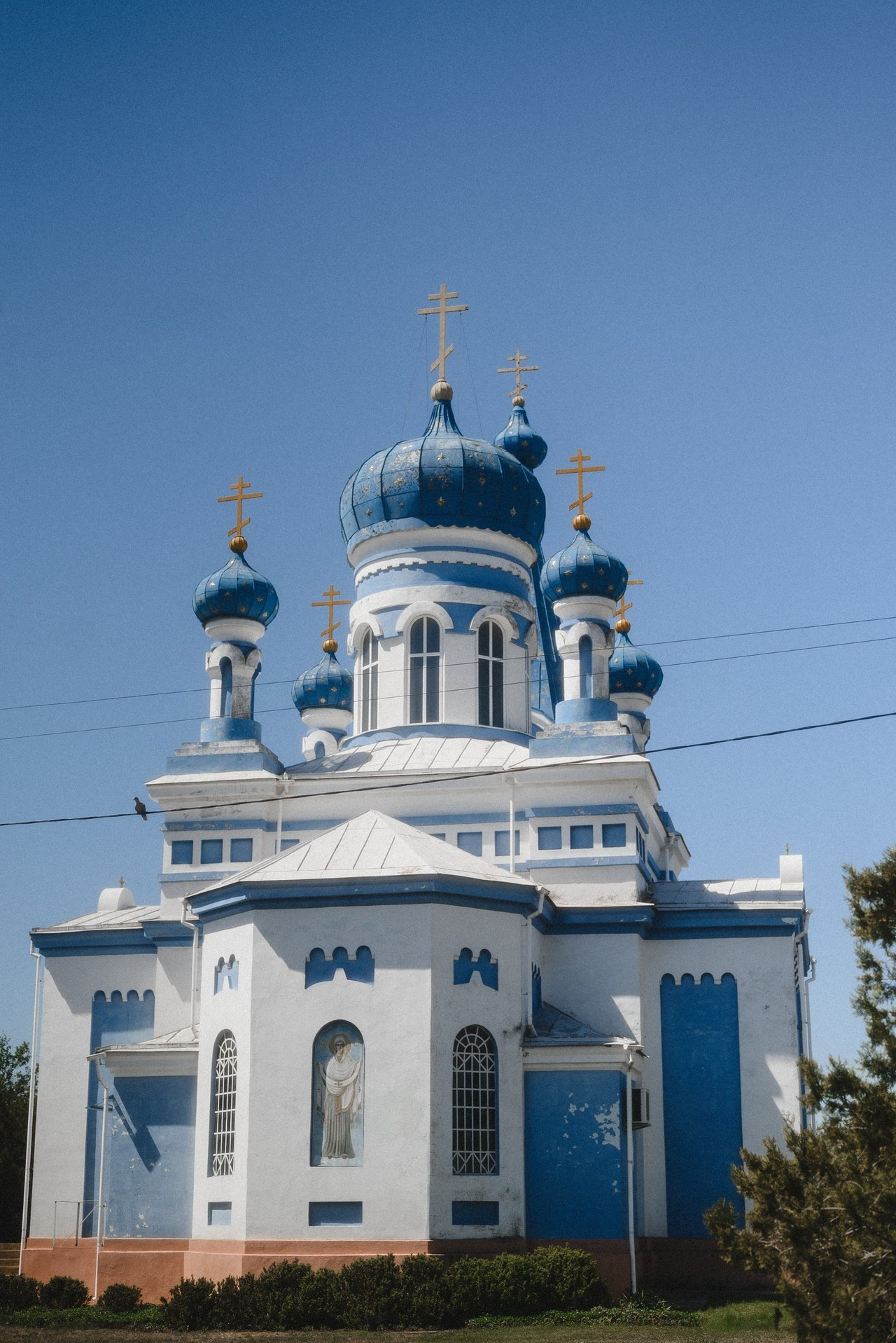 Отзывы о работе  с крымским фотографом. Свадебный фотограф в Крыму Алексей Лобач