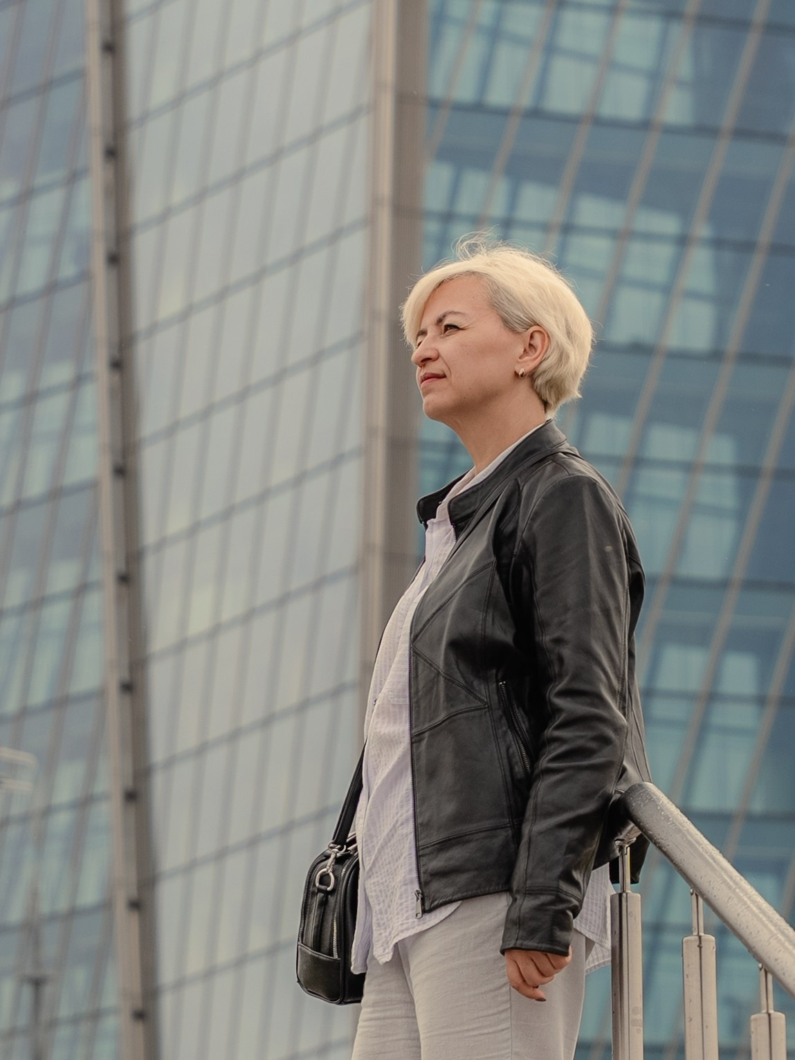 Фотограф в Новосибирске Грибанов Максим