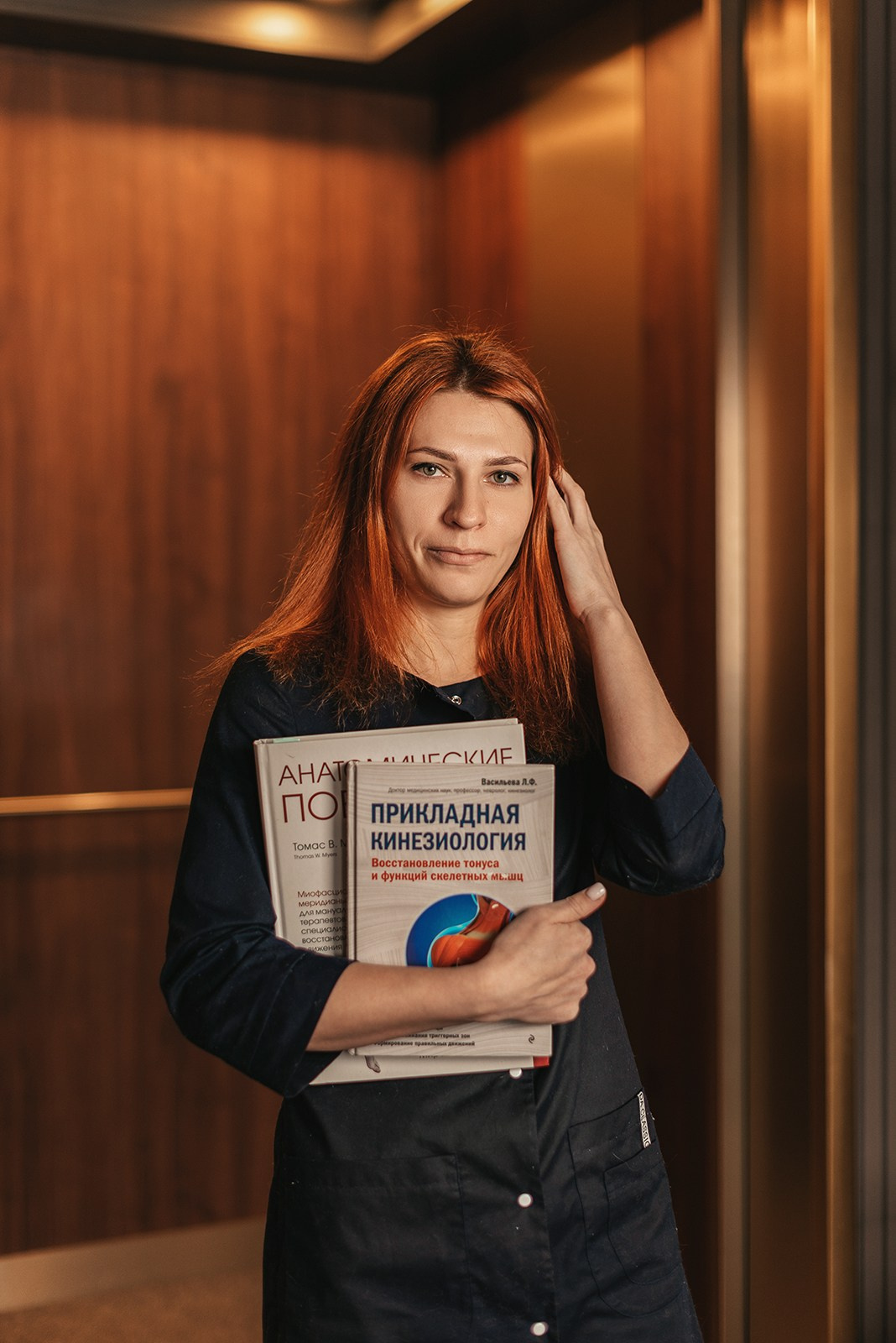 Контент-съёмка. Фотограф в Минске