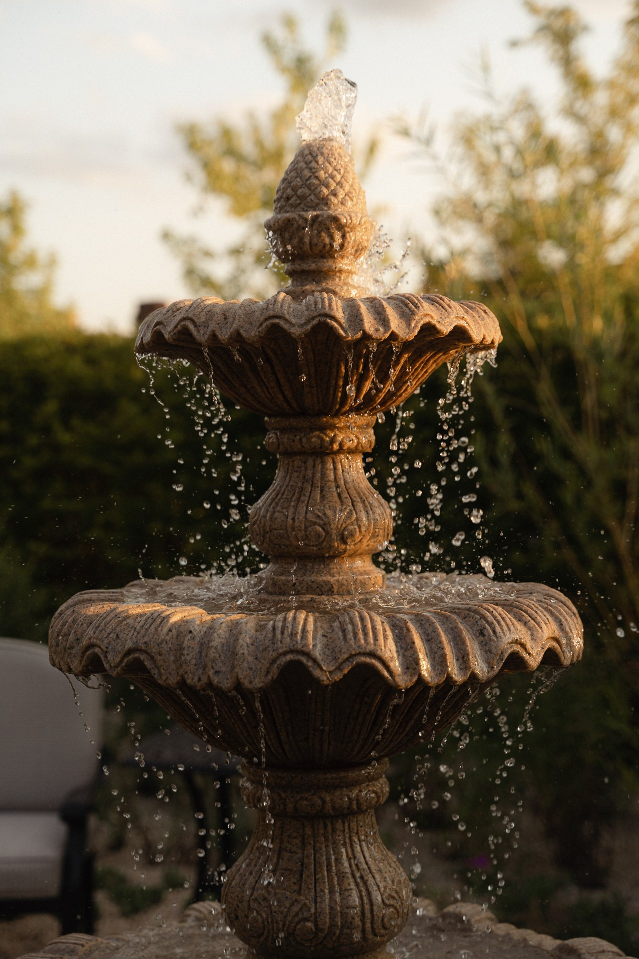 Сергей и Ульяна. Свадебный фотограф в Белгороде Антон Каменев