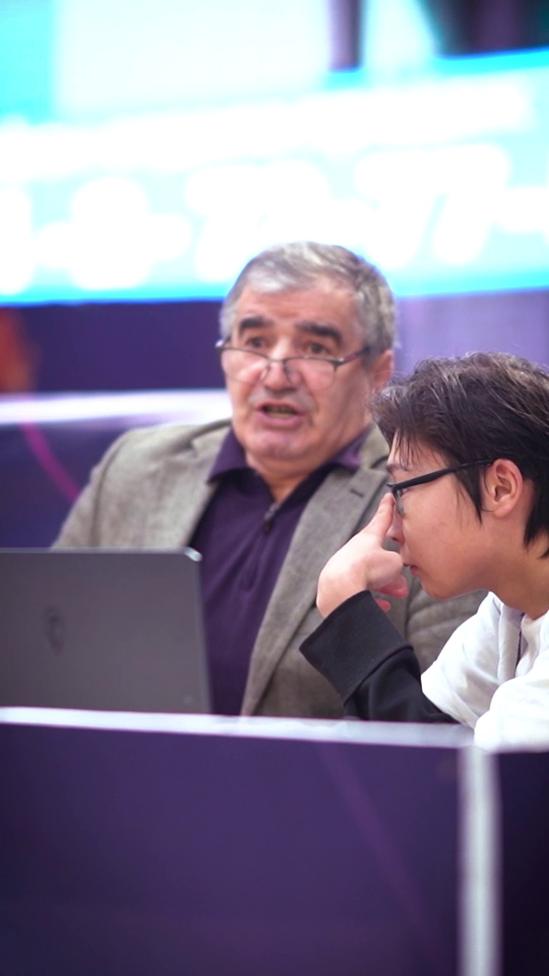 XII Международные соревнования по спортивной борьбе пам. Р. М. Дмитриева. Студия «Мой Спорт!» — все о спорте в Якутии