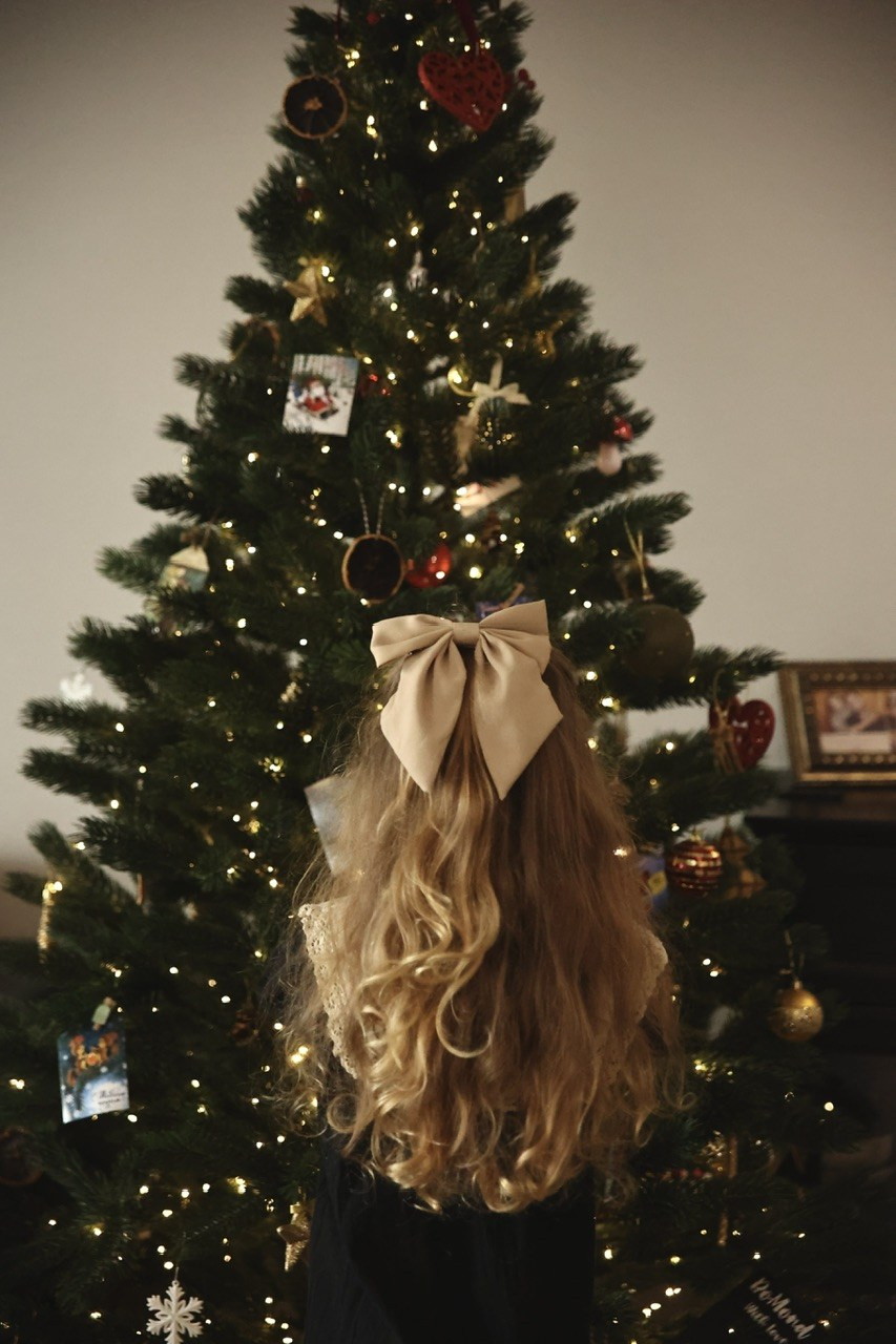 Семейная фотосъёмка студия/ прогулка. Мишугина Ольга Фотограф новорожденных, семейный и детский фотограф