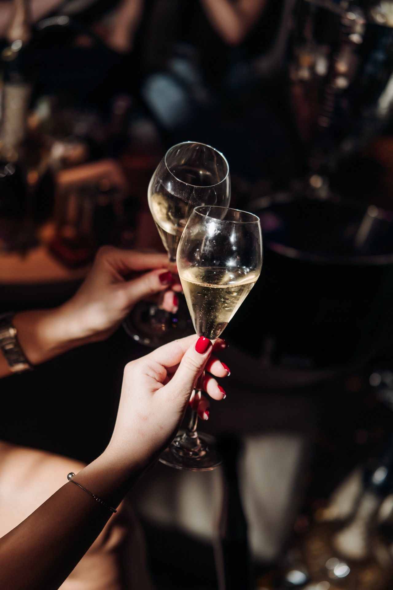 Department 57. Репортажный фотограф Санкт-Петербург