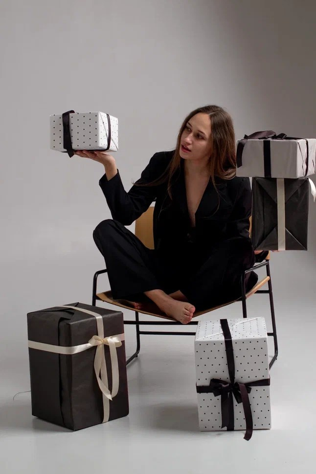 Md: Лиза. Фотограф в Волгограде (Волжском) Андрей